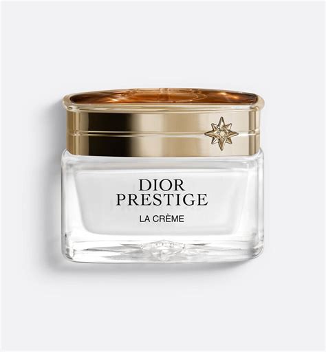 dior cremas precios|Cremas faciales: cremas hidratantes, antiedad y más .